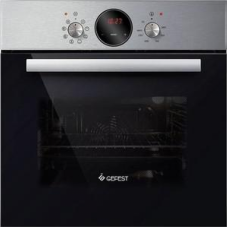 Электрический духовой шкаф Гефест ДА 602-02 Н1