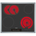Электрическая варочная панель Siemens ET 645FNN1