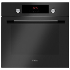 Электрический духовой шкаф Hansa BOES 69421