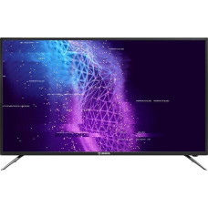 Телевизор Irbis 55S01UD317B Телевизор Irbis 55S01UD317B