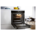 Электрический духовой шкаф Whirpool AKZ9 6230 NB