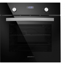 Электрический духовой шкаф Maunfeld EOEC.564B КА-00015446 Электрический духовой шкаф Maunfeld EOEC.564B КА-00015446