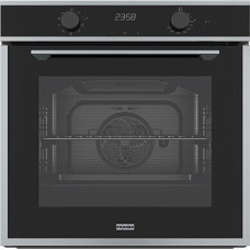 Электрический духовой шкаф Franke Maris FMA 86 H XS