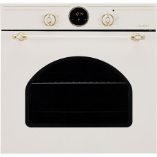 Электрический духовой шкаф LuxDorf B6EO56150 Электрический духовой шкаф LuxDorf B6EO56150