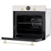 Электрический духовой шкаф LuxDorf B6EO56150 Электрический духовой шкаф LuxDorf B6EO56150