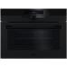Электрический духовой шкаф AEG KMK968000T Электрический духовой шкаф AEG KMK968000T