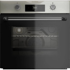 Электрический духовой шкаф Darina PLS BDE 112 708 1X2