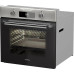 Электрический духовой шкаф Darina PLS BDE 112 708 1X2