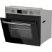 Электрический духовой шкаф Darina PLS BDE 112 708 1X2