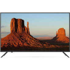 Телевизор Kivi 43U600KD