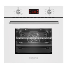 Электрический духовой шкаф Remenis REM2309