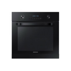 Электрический духовой шкаф Samsung NV68R3370BB Электрический духовой шкаф Samsung NV68R3370BB