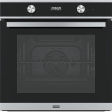 Электрический духовой шкаф Franke Smart FSM 86 H XS Электрический духовой шкаф Franke Smart FSM 86 H XS