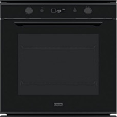 Электрический духовой шкаф Franke Mythos FMY 98 P BK