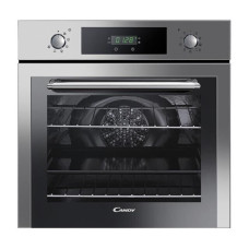 Электрический духовой шкаф Candy FCEK 826 XL/E Электрический духовой шкаф Candy FCEK 826 XL/E