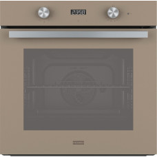 Электрический духовой шкаф Franke FSM 86 H OY