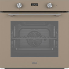 Электрический духовой шкаф Franke FMA 86 H OY Электрический духовой шкаф Franke FMA 86 H OY