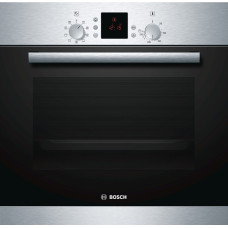 Электрический духовой шкаф Bosch HBN531E1 Электрический духовой шкаф Bosch HBN531E1