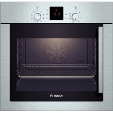 Электрический духовой шкаф Bosch HBN33L551 Электрический духовой шкаф Bosch HBN33L551