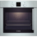 Электрический духовой шкаф Bosch HBN33L551