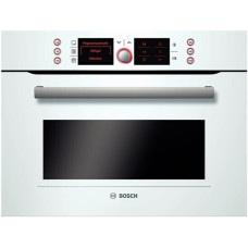 Электрический духовой шкаф Bosch HBC86P723 Электрический духовой шкаф Bosch HBC86P723