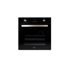 Электрический духовой шкаф Oasis D-SB6 V