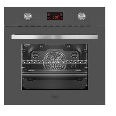 Электрический духовой шкаф Oasis D-SG6 F