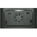 Электрический духовой шкаф Bosch HEA23B150