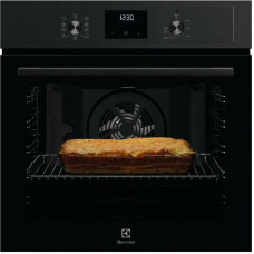 Электрический духовой шкаф Electrolux EOF3H40TH