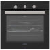Газовый духовой шкаф Simfer B6GB12055 Газовый духовой шкаф Simfer B6GB12055