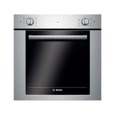 Газовый духовой шкаф Bosch HBN 6EI231