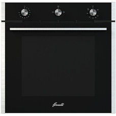 Газовый духовой шкаф Fornelli FGA 60 Destro Газовый духовой шкаф Fornelli FGA 60 Destro