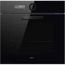 Электрический духовой шкаф Elica VIRTUS MULTI 60 DD BL