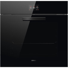 Электрический духовой шкаф Elica VIRTUS MULTI 60 TFT BL