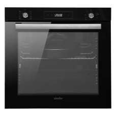 Электрический духовой шкаф Simfer B6ES69070