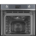 Электрический духовой шкаф Smeg SO6102M2S