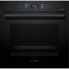 Электрический духовой шкаф Bosch HRG8769C7 Электрический духовой шкаф Bosch HRG8769C7