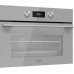 Электрический духовой шкаф Teka HLC 8400 steam grey 111130005