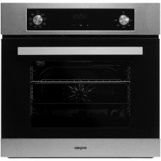 Электрический духовой шкаф Akpo PEA 6008 MSD02 IX