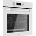 Электрический духовой шкаф Teka HCB 6535 белый 111020032