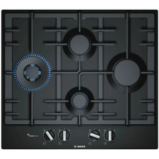Газовая варочная панель Bosch PCI 6A6 B90R