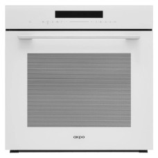 Электрический духовой шкаф Akpo PEA 72M13 SSD05 WH Электрический духовой шкаф Akpo PEA 72M13 SSD05 WH
