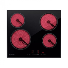 Инфракрасная варочная панель Libhof 64604C