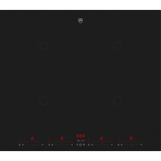Электрическая варочная панель V-ZUG CookTopInduction V4000 CTI4T64MMSOLD