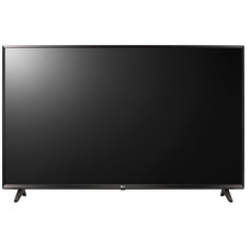 Телевизор LG 43UJ631V Телевизор LG 43UJ631V