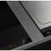 Электрическая варочная панель V-ZUG CookTop V4000 I302 CTI4T-31143
