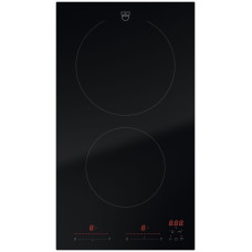 Электрическая варочная панель V-ZUG CookTop V2000 I302 CTI2T-31160 Электрическая варочная панель V-ZUG CookTop V2000 I302 CTI2T-31160