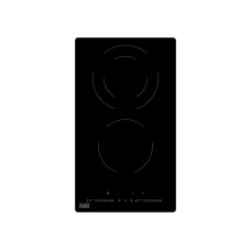 Электрическая варочная панель VARD VHC3261K