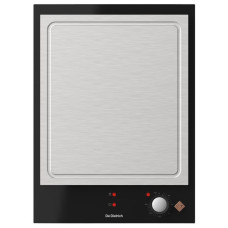 Электрическая варочная панель Teppan Yaki De Dietrich DPE7400X