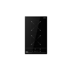 Электрическая варочная панель Teka TZC 32000 TTC BLACK